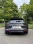 Porsche Panamera 4 E-Hybrid PHEV Sport Turismo Aut.-Approved 05/27 Grau - thumbnail 2