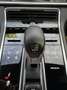 Porsche Panamera 4 E-Hybrid PHEV Sport Turismo Aut.-Approved 05/27 Grau - thumbnail 11