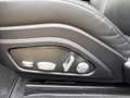 Porsche Panamera 4 E-Hybrid PHEV Sport Turismo Aut.-Approved 05/27 Grau - thumbnail 14