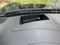 Porsche Panamera 4 E-Hybrid PHEV Sport Turismo Aut.-Approved 05/27 Grau - thumbnail 8