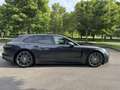 Porsche Panamera 4 E-Hybrid PHEV Sport Turismo Aut.-Approved 05/27 Grau - thumbnail 4