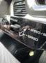 Porsche Panamera 4 E-Hybrid PHEV Sport Turismo Aut.-Approved 05/27 Grau - thumbnail 7