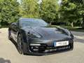 Porsche Panamera 4 E-Hybrid PHEV Sport Turismo Aut.-Approved 05/27 Grau - thumbnail 3
