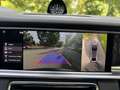 Porsche Panamera 4 E-Hybrid PHEV Sport Turismo Aut.-Approved 05/27 Grau - thumbnail 12