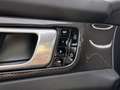 Porsche Panamera 4 E-Hybrid PHEV Sport Turismo Aut.-Approved 05/27 Grau - thumbnail 13