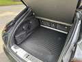 Porsche Panamera 4 E-Hybrid PHEV Sport Turismo Aut.-Approved 05/27 Grau - thumbnail 18
