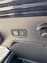 Porsche Panamera 4 E-Hybrid PHEV Sport Turismo Aut.-Approved 05/27 Grau - thumbnail 17