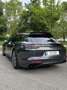 Porsche Panamera 4 E-Hybrid PHEV Sport Turismo Aut.-Approved 05/27 Grau - thumbnail 1