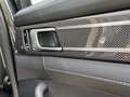 Porsche Panamera 4 E-Hybrid PHEV Sport Turismo Aut.-Approved 05/27 Grau - thumbnail 19