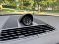 Porsche Panamera 4 E-Hybrid PHEV Sport Turismo Aut.-Approved 05/27 Grau - thumbnail 9