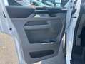 Ford TRANSIT CUSTOM 280 L1H1 ECOBLUE 136CV TREND Wit - thumbnail 10