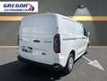 Ford TRANSIT CUSTOM 280 L1H1 ECOBLUE 136CV TREND Wit - thumbnail 3