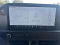 Ford TRANSIT CUSTOM 280 L1H1 ECOBLUE 136CV TREND Wit - thumbnail 9