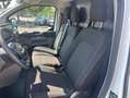 Ford TRANSIT CUSTOM 280 L1H1 ECOBLUE 136CV TREND Wit - thumbnail 5