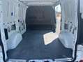 Ford TRANSIT CUSTOM 280 L1H1 ECOBLUE 136CV TREND Wit - thumbnail 6