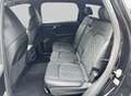 Audi Q7 Q7 60 TFSI e PHEV quattro S-line Grau - thumbnail 2