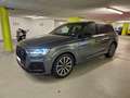 Audi Q7 Q7 60 TFSI e PHEV quattro S-line Grau - thumbnail 1