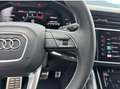 Audi Q7 Q7 60 TFSI e PHEV quattro S-line Grau - thumbnail 6