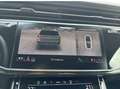 Audi Q7 Q7 60 TFSI e PHEV quattro S-line Grau - thumbnail 4