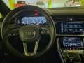 Audi Q7 Q7 60 TFSI e PHEV quattro S-line Grau - thumbnail 8