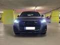 Audi Q7 Q7 60 TFSI e PHEV quattro S-line Grau - thumbnail 6