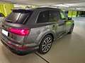 Audi Q7 Q7 60 TFSI e PHEV quattro S-line Grau - thumbnail 4
