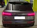 Audi Q7 Q7 60 TFSI e PHEV quattro S-line Grau - thumbnail 3