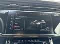 Audi Q7 Q7 60 TFSI e PHEV quattro S-line Grau - thumbnail 3