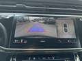 Audi Q7 Q7 60 TFSI e PHEV quattro S-line Grau - thumbnail 5