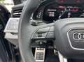 Audi Q7 Q7 60 TFSI e PHEV quattro S-line Grau - thumbnail 7
