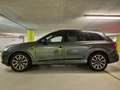 Audi Q7 Q7 60 TFSI e PHEV quattro S-line Grau - thumbnail 7