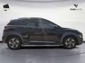 Hyundai KONA HEV 1.6 DCT XLine+ Nero - thumbnail 5