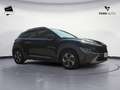 Hyundai KONA HEV 1.6 DCT XLine+ Nero - thumbnail 4