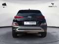Hyundai KONA HEV 1.6 DCT XLine+ Nero - thumbnail 8