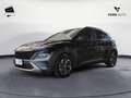 Hyundai KONA HEV 1.6 DCT XLine+ Nero - thumbnail 2