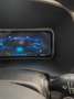 Hyundai KONA HEV 1.6 DCT XLine+ Nero - thumbnail 15