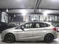 BMW 218 i Advantage 1.HAND, NAVI+, AHK Bronze - thumbnail 7