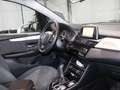 BMW 218 i Advantage 1.HAND, NAVI+, AHK Bronze - thumbnail 19