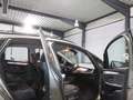BMW 218 i Advantage 1.HAND, NAVI+, AHK Bronze - thumbnail 16