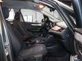 BMW 218 i Advantage 1.HAND, NAVI+, AHK Bronze - thumbnail 18
