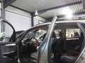 BMW 218 i Advantage 1.HAND, NAVI+, AHK Bronze - thumbnail 15