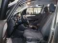 BMW 218 i Advantage 1.HAND, NAVI+, AHK Bronze - thumbnail 14