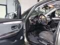 BMW 218 i Advantage 1.HAND, NAVI+, AHK Bronze - thumbnail 12