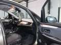 BMW 218 i Advantage 1.HAND, NAVI+, AHK Bronze - thumbnail 17