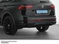 Volkswagen Tiguan Allspace R-Line 4M TSI DSG Matrix AHK Standhzg Navi Schwarz - thumbnail 7