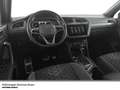 Volkswagen Tiguan Allspace R-Line 4M TSI DSG Matrix AHK Standhzg Navi Schwarz - thumbnail 12