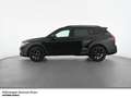 Volkswagen Tiguan Allspace R-Line 4M TSI DSG Matrix AHK Standhzg Navi Schwarz - thumbnail 3