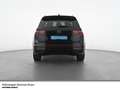 Volkswagen Tiguan Allspace R-Line 4M TSI DSG Matrix AHK Standhzg Navi Schwarz - thumbnail 4