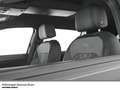 Volkswagen Tiguan Allspace R-Line 4M TSI DSG Matrix AHK Standhzg Navi Schwarz - thumbnail 9