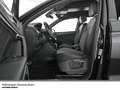 Volkswagen Tiguan Allspace R-Line 4M TSI DSG Matrix AHK Standhzg Navi Schwarz - thumbnail 10